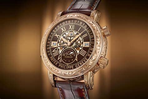 patek philippe 6002 sky moon tourbillon price|sky moon tourbillon ref 6002.